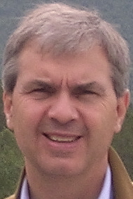 Segretario