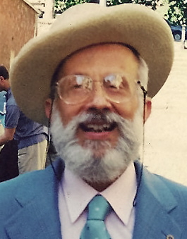 Presidente