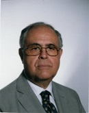 Presidente
