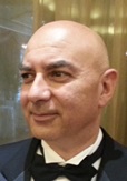 Tesoriere