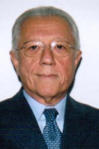 Tesoriere