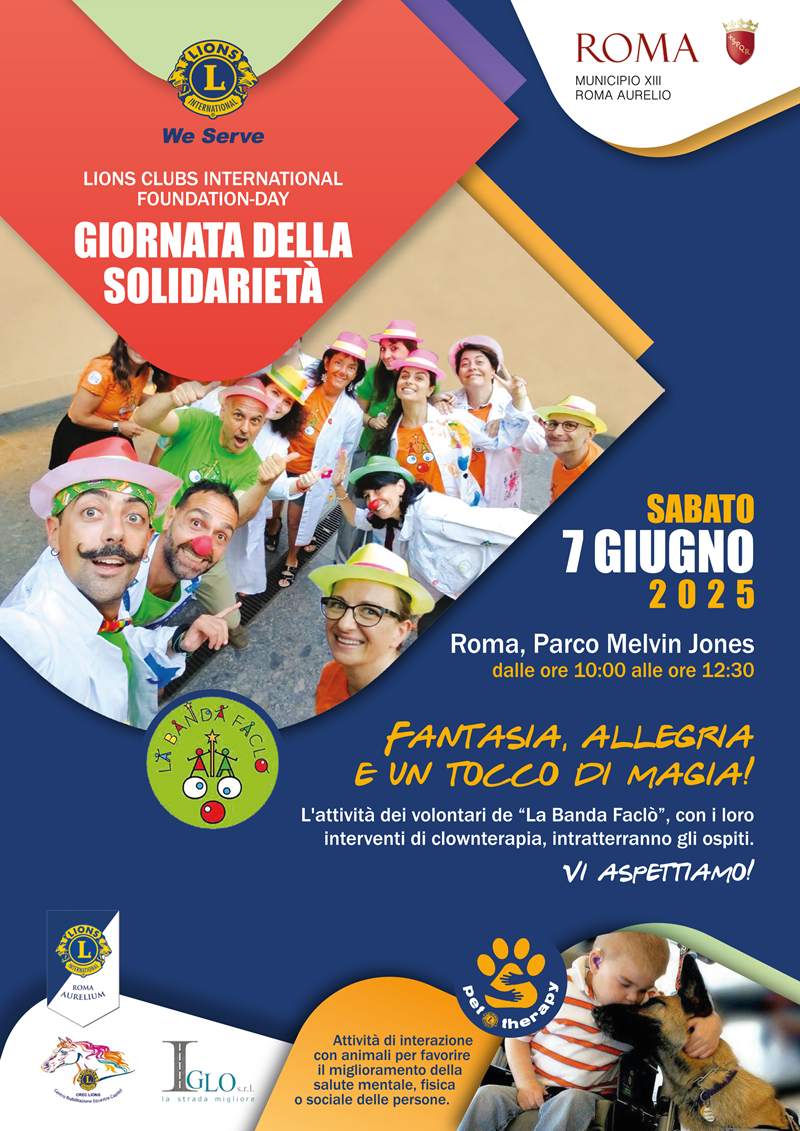 Apri immagine