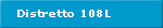 Distretto 108L